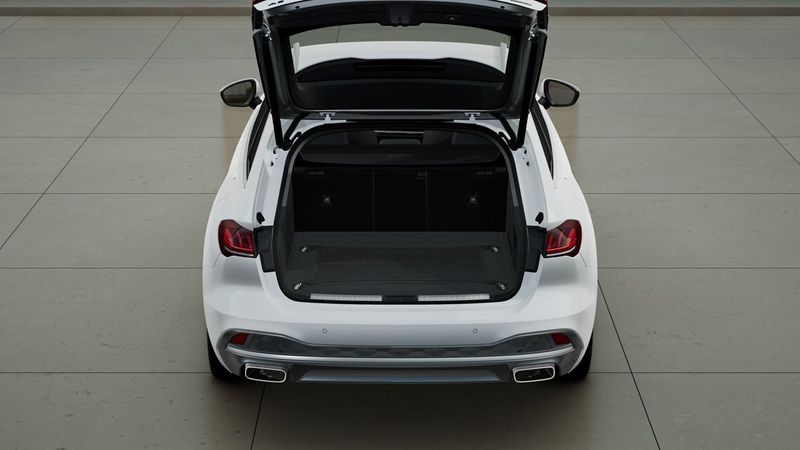 Audi A5 bild 6