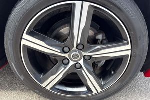 Volvo V40 bild 30