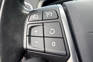 Volvo V40 bild 38