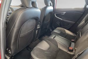 Volvo V40 bild 17
