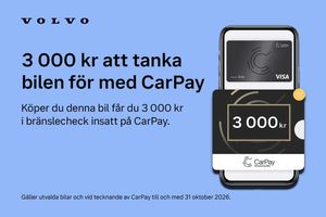 Volvo V40 bild 2