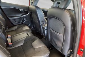 Volvo V40 bild 22