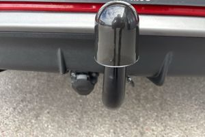 Volvo V40 bild 27