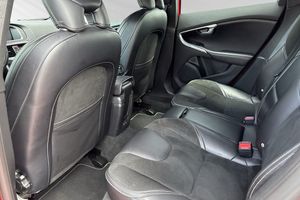 Volvo V40 bild 16