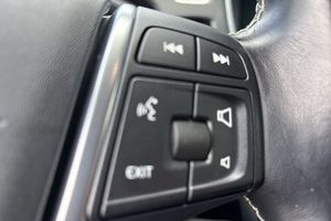 Volvo V40 bild 36