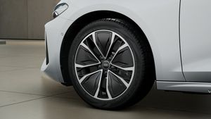 Audi A5 bild 5