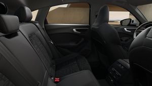 Audi A5 bild 11