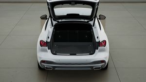 Audi A5 bild 6