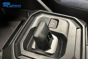 Dacia Duster bild 13