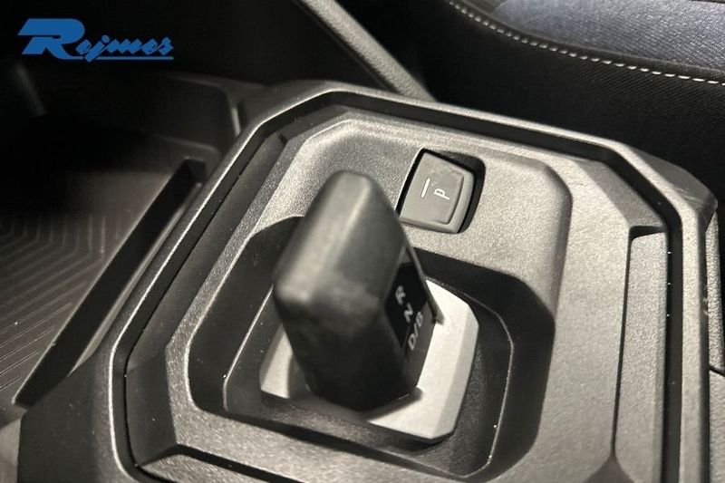 Dacia Duster bild 13