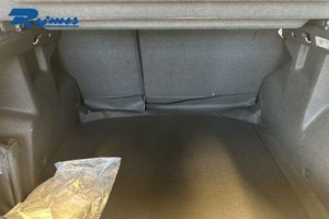 Dacia Duster bild 16