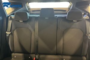 Dacia Duster bild 15