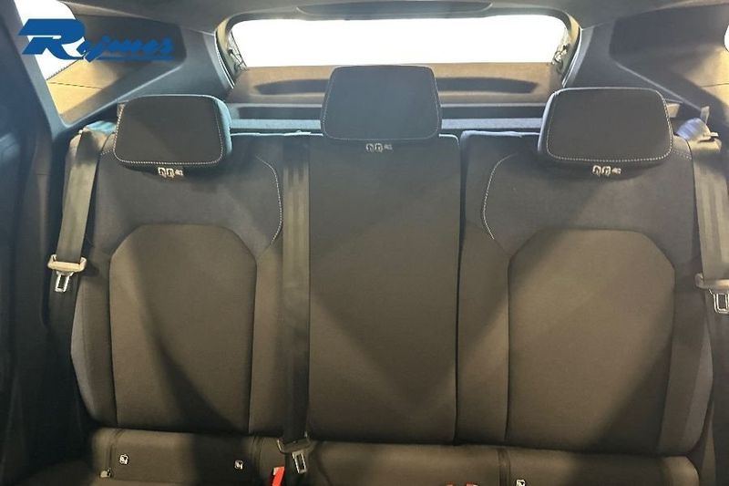 Dacia Duster bild 15
