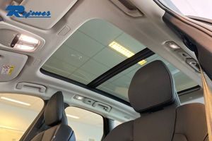 Volvo XC60 bild 14