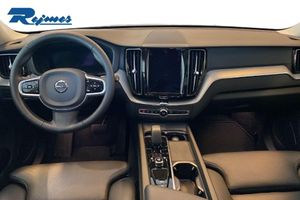 Volvo XC60 bild 10