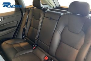Volvo XC60 bild 12