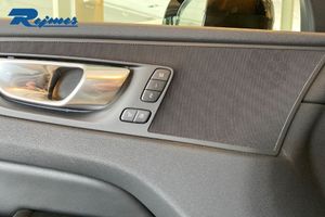Volvo XC60 bild 15