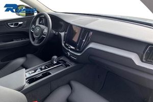 Volvo XC60 bild 11