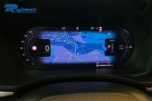 Volvo XC60 bild 7