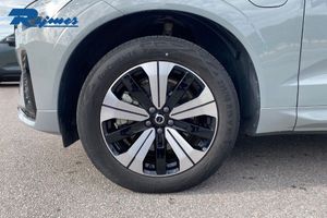 Volvo XC60 bild 17