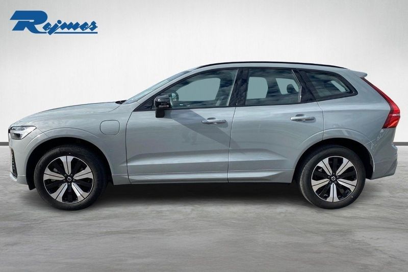 Volvo XC60 bild 3
