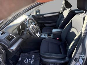 Subaru Outback bild 8