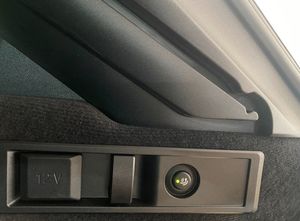 BMW 330 bild 12