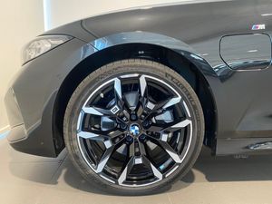 BMW 330 bild 3