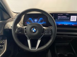 BMW 120 bild 5