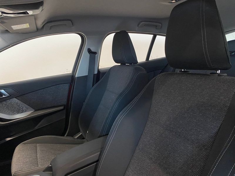 BMW 120 bild 3