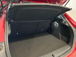 BMW 120 bild 10