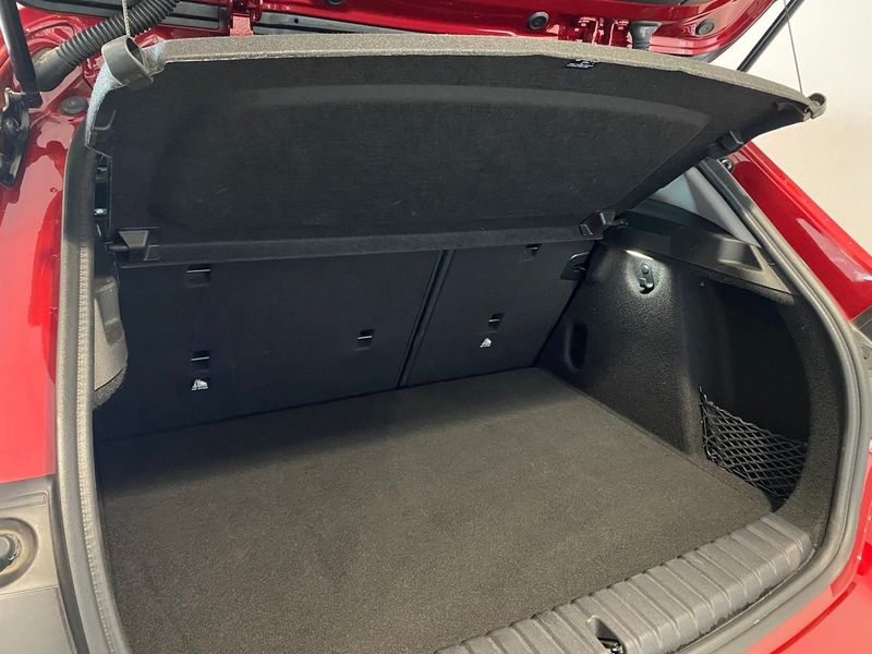 BMW 120 bild 10