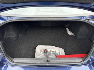 Subaru Legacy bild 7