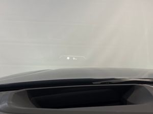 BMW i4 bild 4
