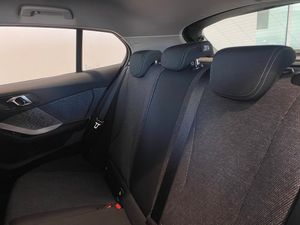 BMW 120 bild 8