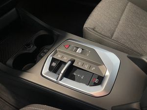 BMW 120 bild 7