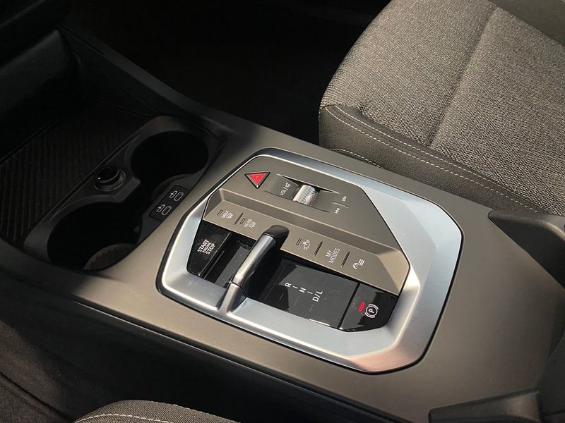 BMW 120 bild 7