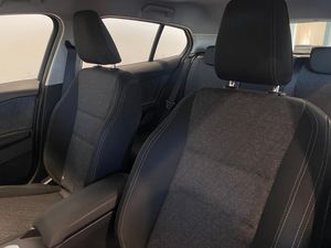 BMW 120 bild 3