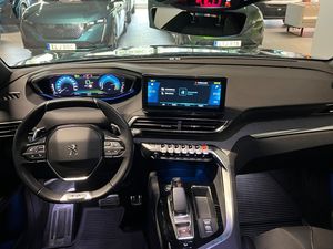 Peugeot 3008 bild 14