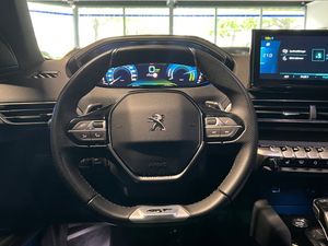 Peugeot 3008 bild 13