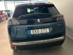 Peugeot 3008 bild 5