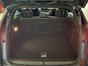 Peugeot 3008 bild 6