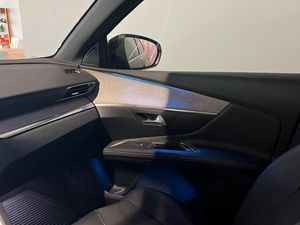 Peugeot 3008 bild 16