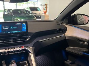 Peugeot 3008 bild 15