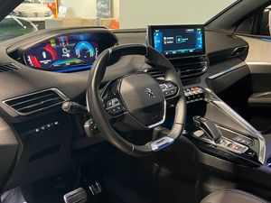Peugeot 3008 bild 8