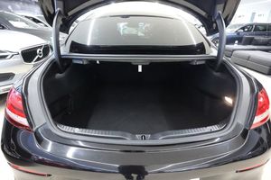 Mercedes CLC220 bild 10