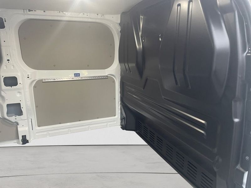 Volkswagen Transporter bild 23