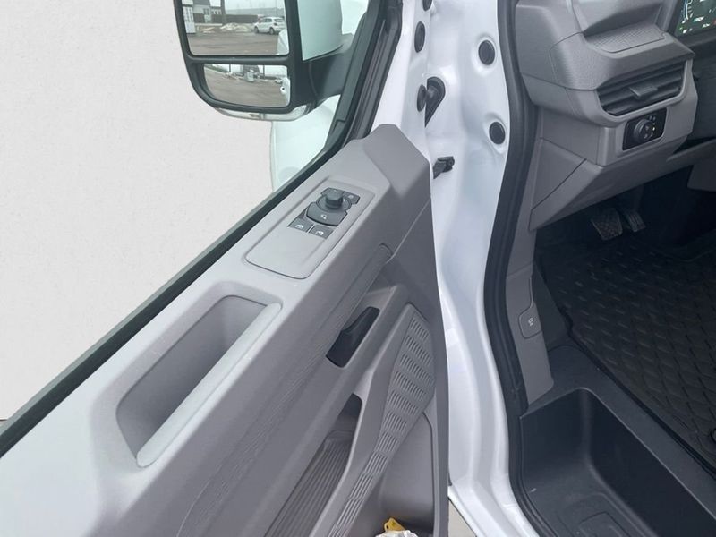 Volkswagen Transporter bild 9