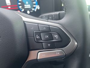 Volkswagen Transporter bild 19