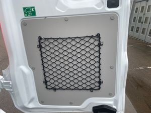 Volkswagen Transporter bild 21